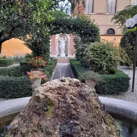 Residence