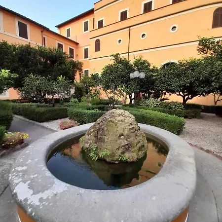 Residence *