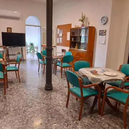 Residence